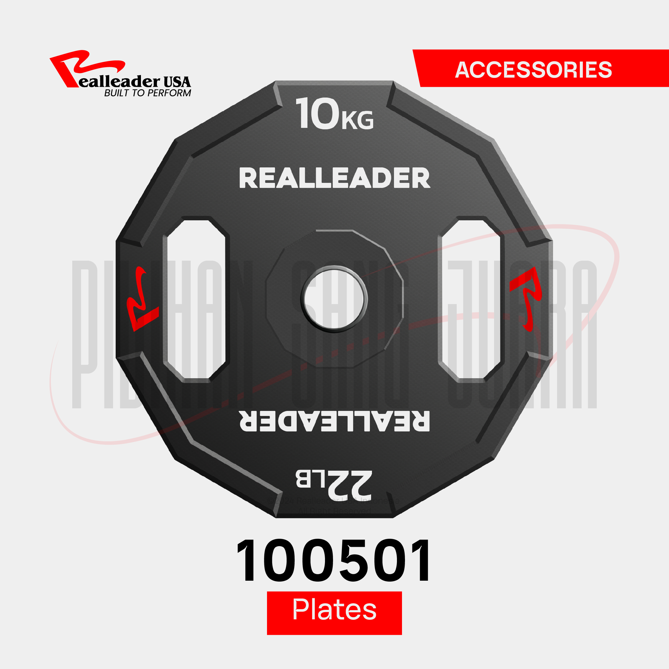 100501 Plates