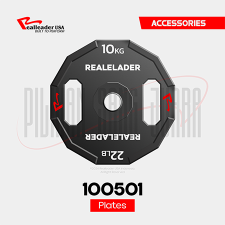 100501 Plates