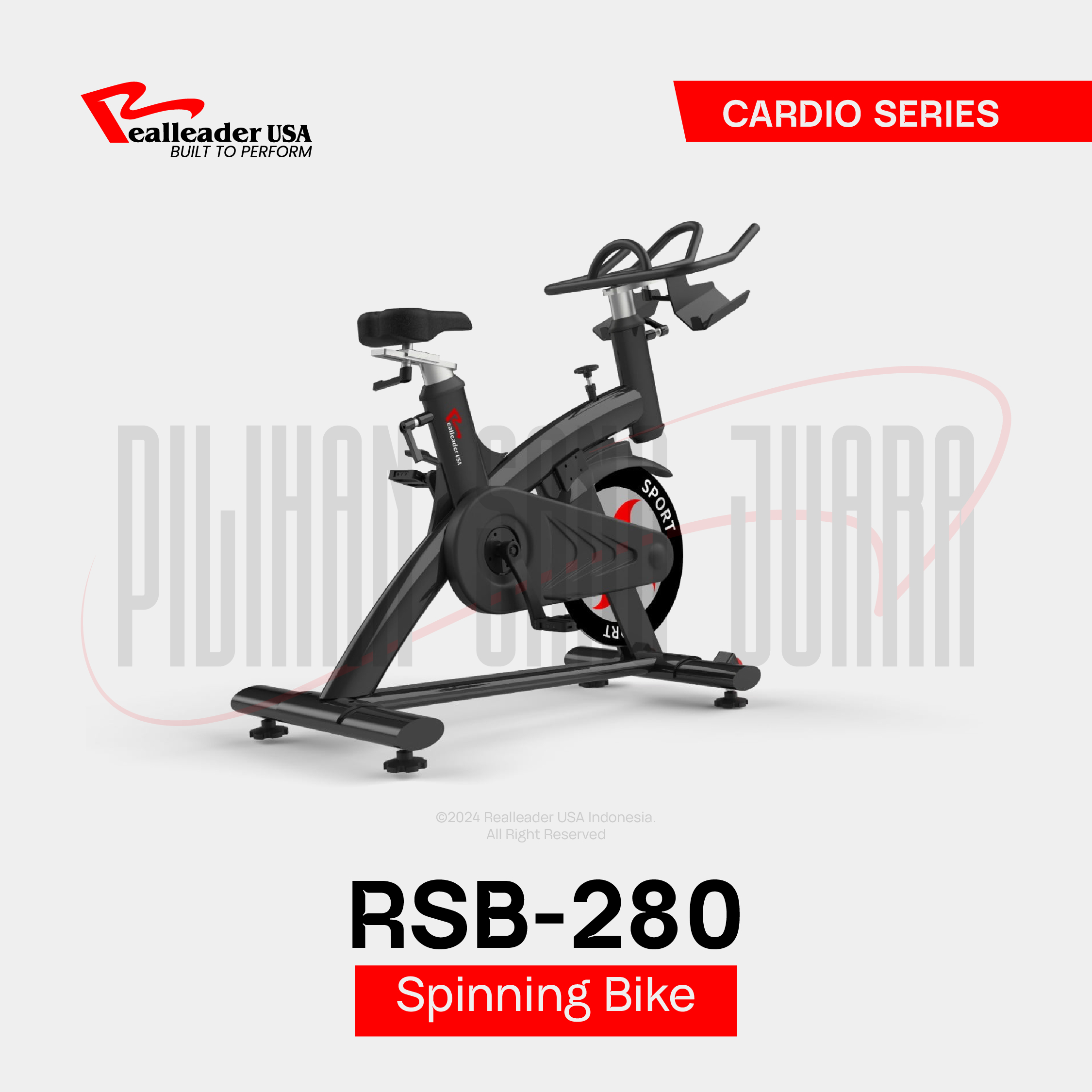 RSB-280